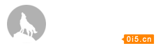㈀　㈀　﹖鍞楟﹖楟犂